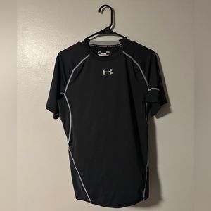 Under Armour Compression